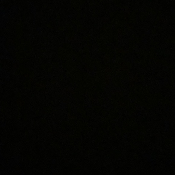 Meet your Posher, Marcy - Picture 1 of 1